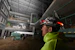 milwaukee Otsalamppu milwaukee l4 hl-vis-301