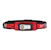 milwaukee Otsalamppu milwaukee l4 hl-vis-301