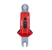 milwaukee Eristyssauvavalaisin milwaukee l4 hsl-301
