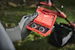 milwaukee Kuulokkeet milwaukee bluetooth l4rlepb301