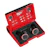 milwaukee Kuulokkeet milwaukee bluetooth l4rlepb301