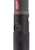 milwaukee Taskulamppu milwaukee l4tmled-201
