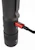 milwaukee Taskulamppu milwaukee l4tmled-201