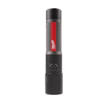 TASKULAMPPU MILWAUKEE L4TMLED-201