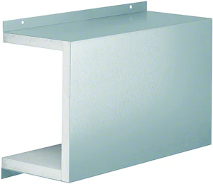 undefined Kansi hager fwk e30 102x160 sink
