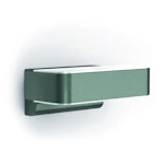 TUNNISTINVALAISIN L 810 S 9,8W 3K 679lm AN