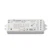 ledvance Ohjauskomponentti lc rf control 24v rgbw/tw