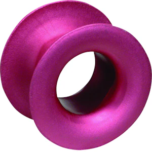 hager Passdel d02/e18 16a