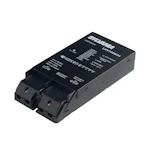 LED-LIITÄNTÄLAITE LUMIDRIVER 3036294 24VDC 100W