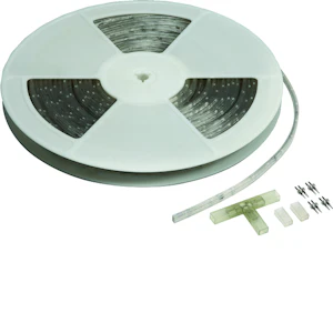 hager Led-nauha tehalit.sl 5x8x20000 sin 20m