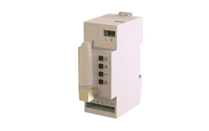 sg Dimmer led 1000w din bluetooth