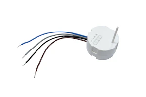 sg Dosdimmer led 200w bluetooth