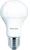 philips Led-lamppu master led a60 dt 9-60w e27 927-922 fr