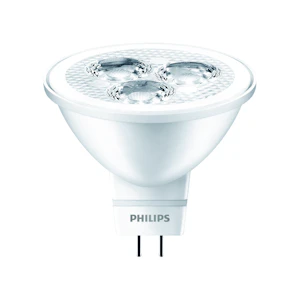 philips Led-lamppu corepro mr16 nd 2.8-20w gu5.3 827 36d