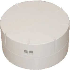 rinaldo Elektroninen muuntaja rinaldo let-301kaik säät 300w/12v/240v