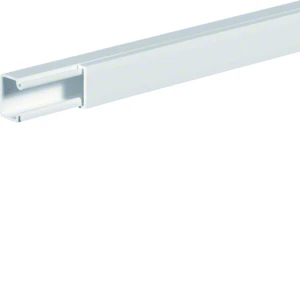 hager Asennuskanava tehalit lf lf10010 pvc 10x10x2000 val