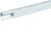 hager Asennuskanava tehalit lf lf10010 pvc 10x10x2000 val