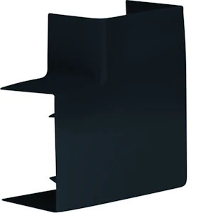 hager Tasokulma tehalit lf lff40065 pvc lf40x57 mus
