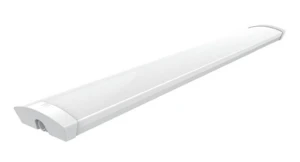 exilight Yleisvalaisin pinta linea 1200-40s