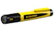 led lenser Taskulamppu atex ledlenser ex4 atex zone 0/20