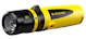 led lenser Taskulamppu atex ledlenser ex7 atex zone 0/20