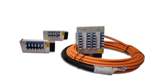 naficon Valmiskaapelimoduuli ll/ll yjt05 lc fzomsu 48sm 15m