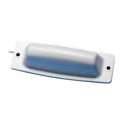 ANTENNI SMARTEQ LP901 GREY, 1,5M CABLE, MCX-M