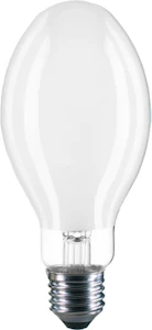 philips Suurpainenatriumlamppu philips son 70w e e27