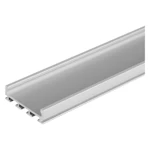 VALOPROFIILI/-NAUHA LS AY-PW01/U/26X8/14/1