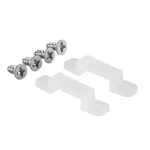 SÄHKÖINEN LISÄTARVIKE LS AY PFM RGBW-13/SMB