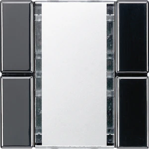 ensto Painike knx intro ls2092nabssw 2 uk mus