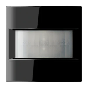 ensto Liiketunnistin knx intro ls3180-1asw 180 t use mus