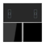 PAINIKE KNX INTRO LS4093TSASW 2 T UK MUS