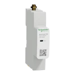 VÄYLÄMUUNNIN KNX SPACELOGIC HYBRID MODULE