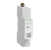 schneider electric Väylämuunnin knx spacelogic hybrid module