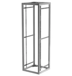 LATTIAKAAPPI AVOKAAPPI 33U 600X600X1600