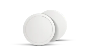 fläktgroup Tuloilmaventtiili fläktgroup lumi-r-200-c pyöreä
