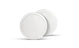 fläktgroup Tuloilmaventtiili fläktgroup lumi-r-200-c pyöreä