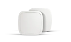 POISTOILMAVENTTIILI FLÄKTGROUP LUMO-S-160-C KANTIKAS