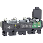 SUOJARELE COMPACT MICROLOGIC 4.2 VIGI 250A 4P