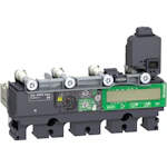 SUOJARELE COMPACT MICROLOGIC 7.2E VIGI 250A 4P