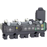 SUOJARELE COMPACT MICROLOGIC 4.2 VIGI HÄ 250A 4P