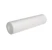 watman Patruuna watman px/mb 10-9 7/8 10 mic