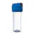 watman Patruunarunko watman fp-3 9 3/4-1