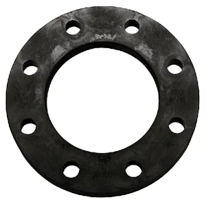 georg fischer Irtolaippa pp-teräs gf 40mm dn32 pn16/10