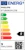philips Led-pistokantalamppu led plc 8.5w 840 2p g24d-3