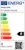 philips Led-pistokantalamppu led plc 4.5w 830 2p g24d-1