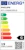 philips Pienoisloistelamppu philips pl-c 18w/830/2p g24d-2