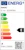 nasc Led dd 7w 830 ers. 16w 2-stift