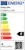 philips Led spot gu10 3,5w-35 827 36gr